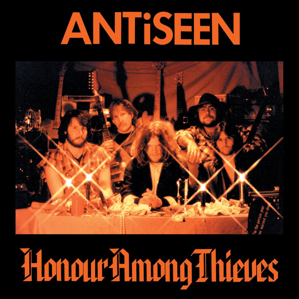 Antiseen-Honour Among Thieves-Reissue-16BIT-WEB-FLAC-2002-VEXED