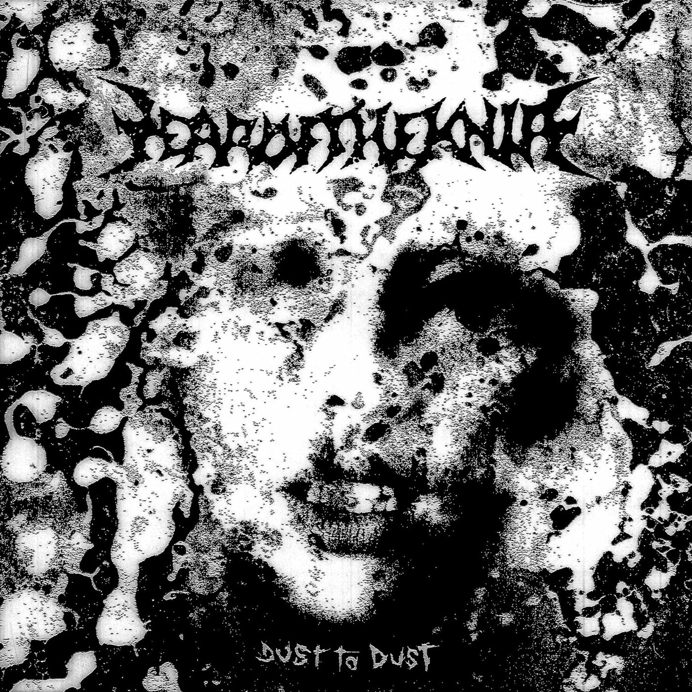 Year Of The Knife - Dust To Dust (2023) 24bit FLAC Download