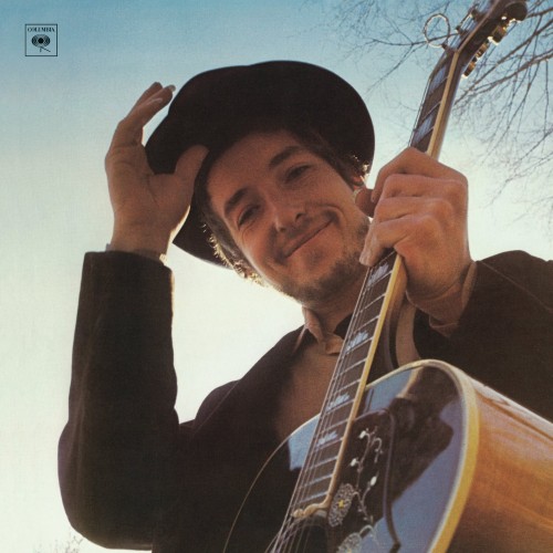 Bob Dylan-Nashville Skyline-24-192-WEB-FLAC-REMASTERED-2015-OBZEN