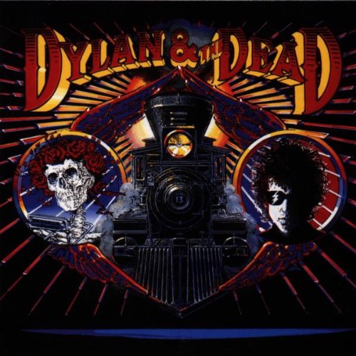 Bob Dylan And The Grateful Dead-Dylan and The Dead-24-192-WEB-FLAC-REMASTERED-2009-OBZEN