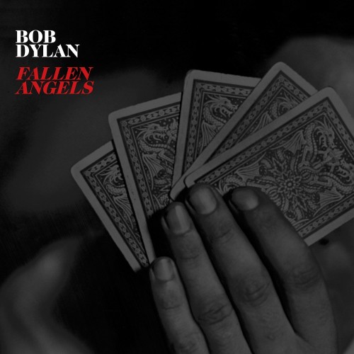 Bob Dylan-Fallen Angels-24-44-WEB-FLAC-2016-OBZEN