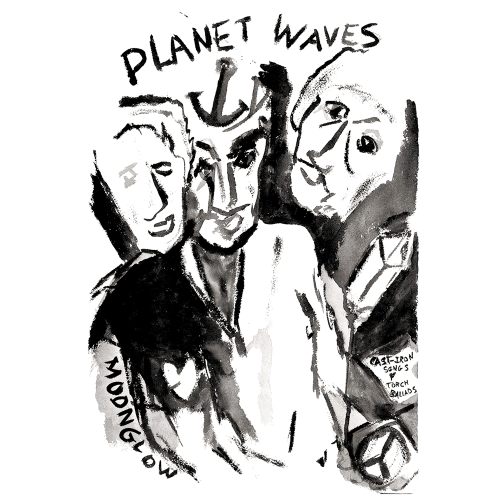 Bob Dylan-Planet Waves-24-192-WEB-FLAC-REMASTERED-2004-OBZEN
