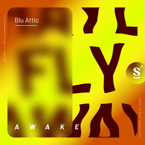 Blu Attic-Awake-(SVR094)-WEBFLAC-2023-AFO