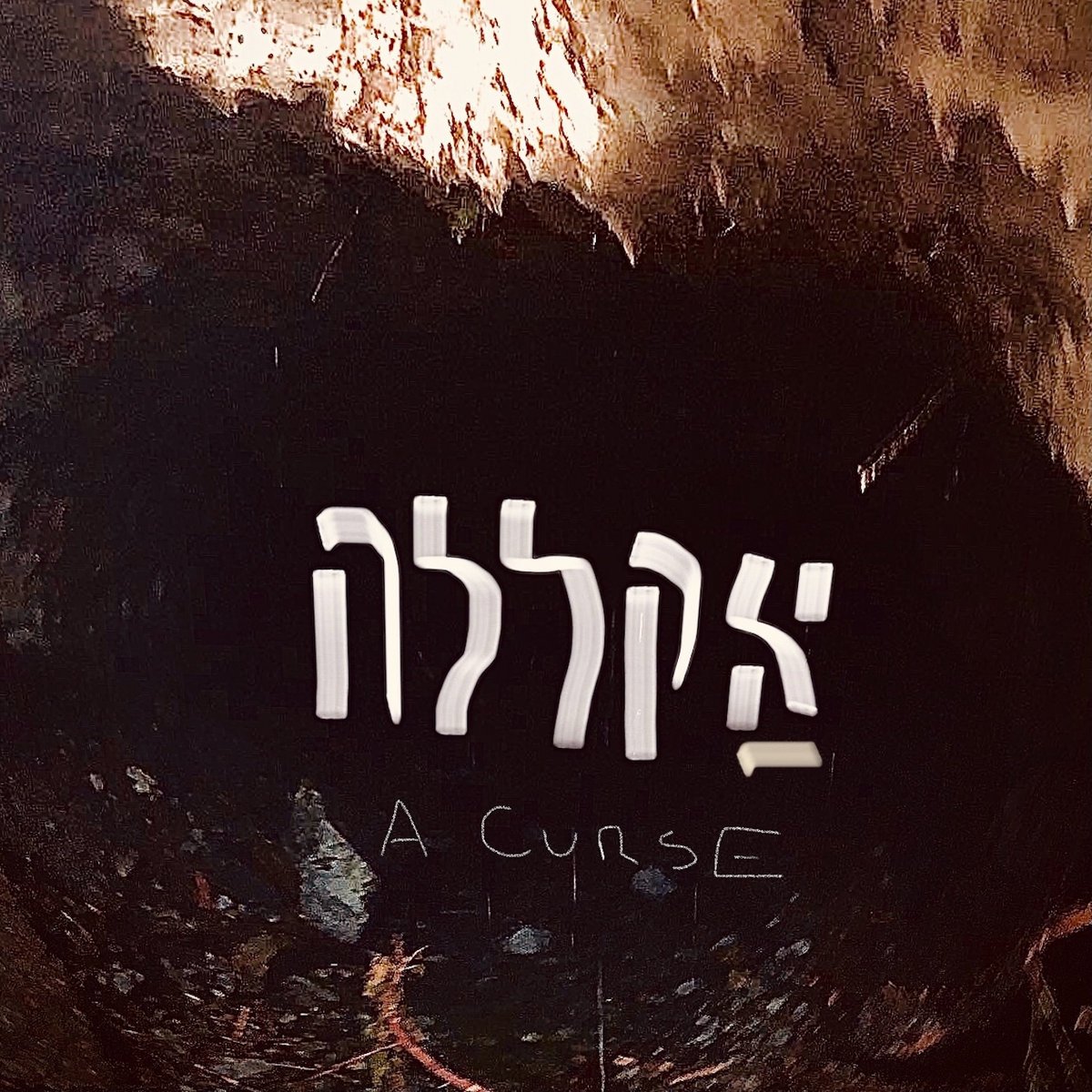 Akloleh - A Curse (2022) 24bit FLAC Download