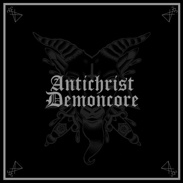 ACxDC-Antichrist Demoncore-16BIT-WEB-FLAC-2014-VEXED