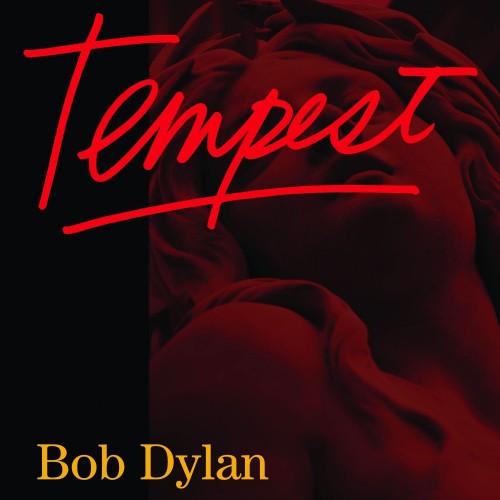 Bob Dylan-Tempest-24-96-WEB-FLAC-2012-OBZEN