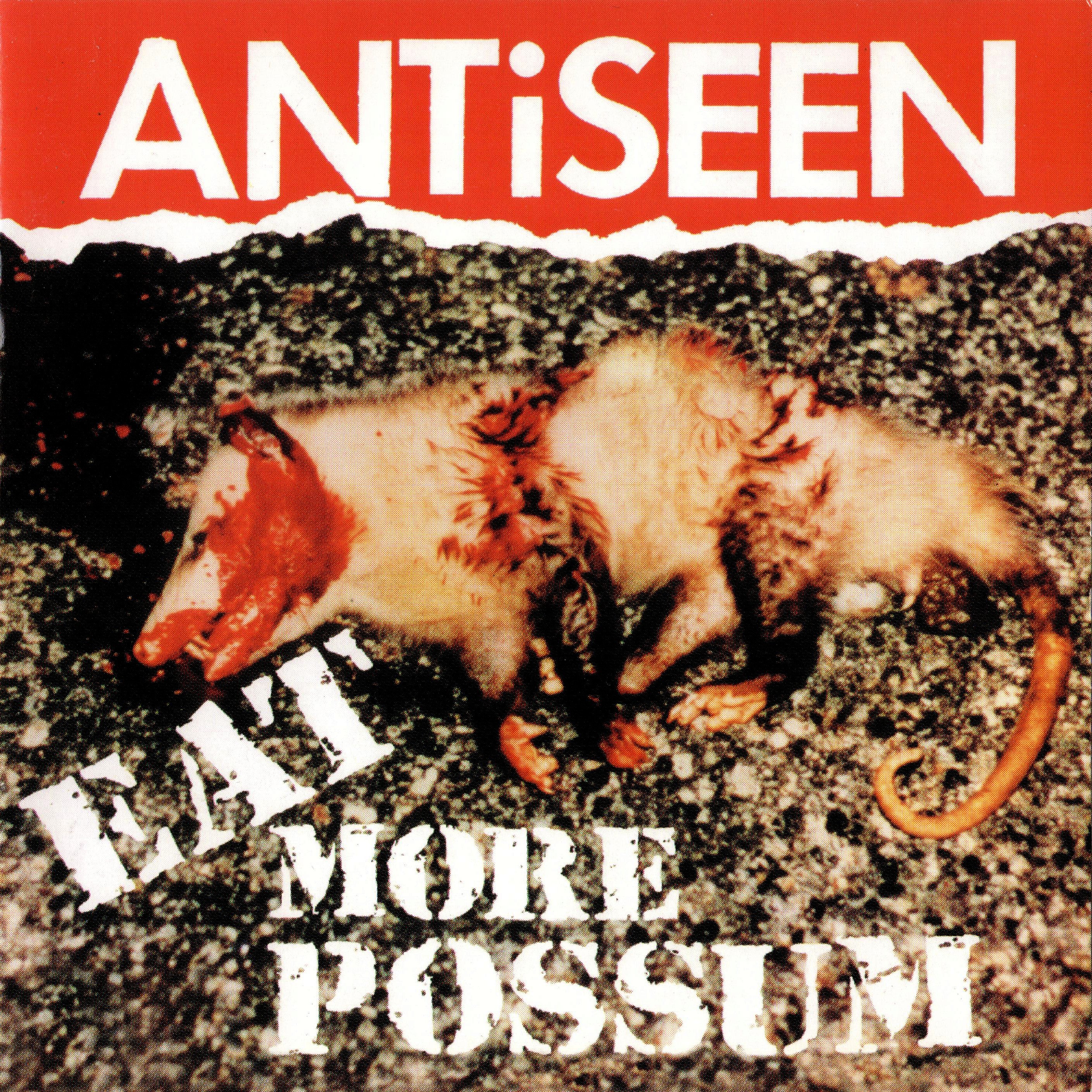 Antiseen-Eat More Possum-16BIT-WEB-FLAC-1992-VEXED
