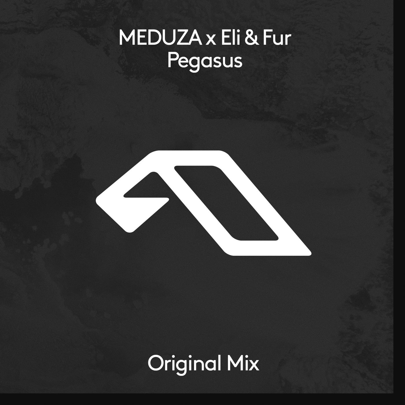 Meduza x Eli & Fur - Pegasus (2023) FLAC Download