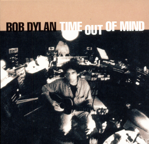 Bob Dylan-Time Out Of Mind-24-44-WEB-FLAC-REMASTERED-1997-OBZEN