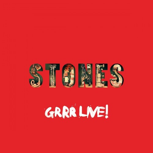 The Rolling Stones-GRRR Live (Live)-16BIT-WEB-FLAC-2023-ENRiCH
