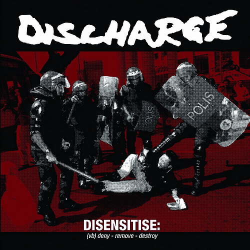 Discharge-Disensitise-Reissue-16BIT-WEB-FLAC-2020-VEXED