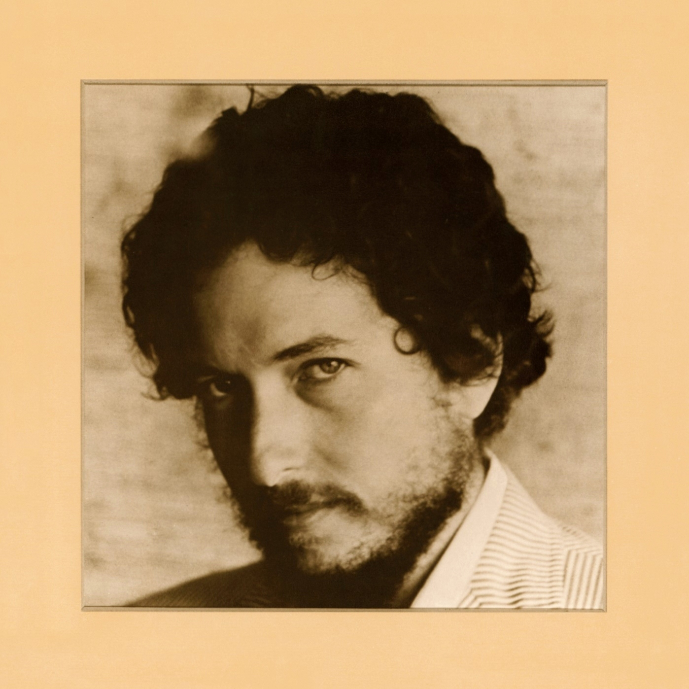 Bob Dylan - New Morning (2012) 24bit FLAC Download