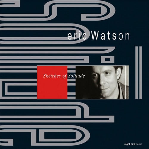 Eric Watson-Sketches Of Solitude-CD-FLAC-2001-401