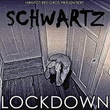 Schwartz - Lockdown (2022) FLAC Download