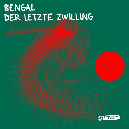 Der letzte Zwilling-Bengal-(MM015)-WEB-FLAC-2023-PTCx