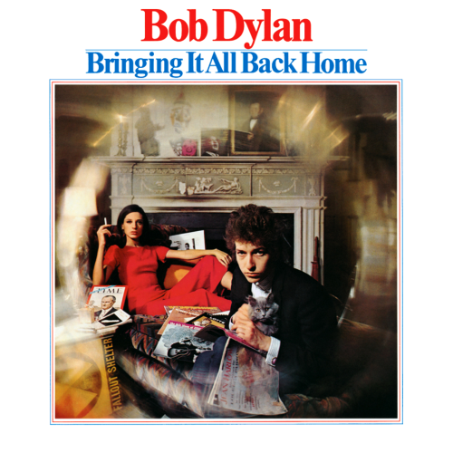 Bob Dylan-Bringing It All Back Home-24-96-WEB-FLAC-REMASTERED-2015-OBZEN