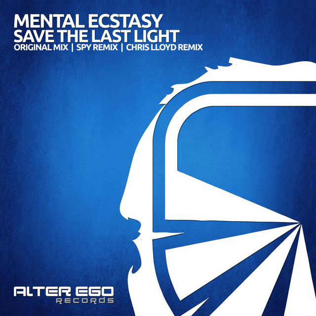 Mental Ecstasy - Save The Last Light (2023) FLAC Download