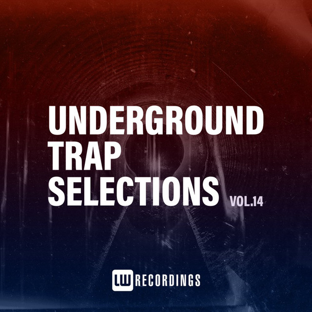 VA-Underground Trap Selections Vol. 14-16BIT-WEB-FLAC-2023-TM