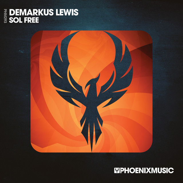Demarkus Lewis - Sol Free (2023) FLAC Download