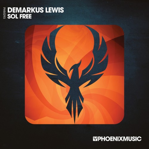 Demarkus Lewis-Sol Free-(PHM293)-WEBFLAC-2023-DWM