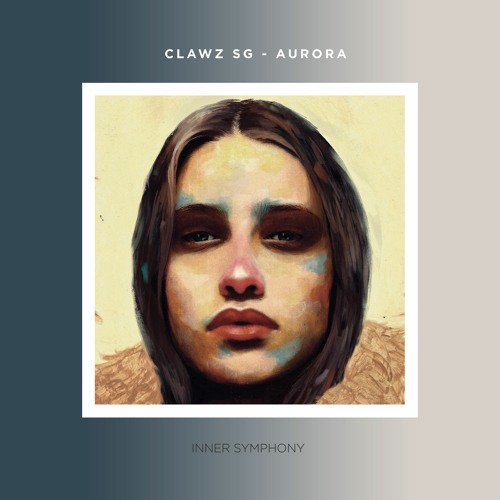 Clawz SG-Aurora-(IS072)-WEB-FLAC-2023-PTCx