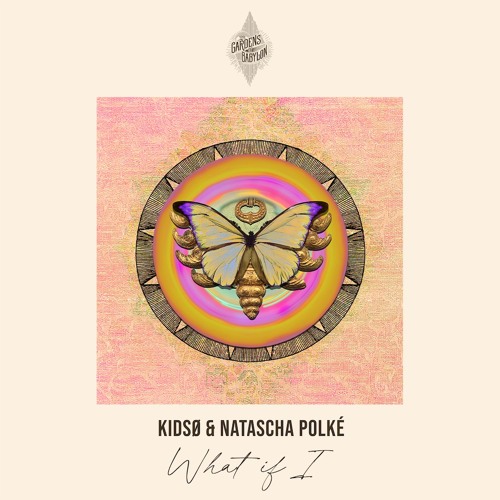 KIDSO & Natascha Polke - Seven Nation Army (2023) FLAC Download