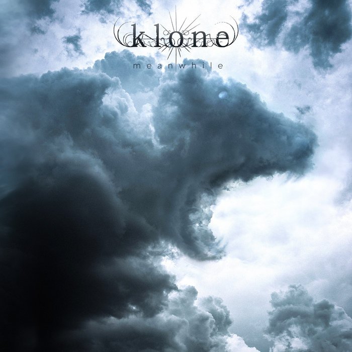 Klone - Meanwhile (2023) FLAC Download