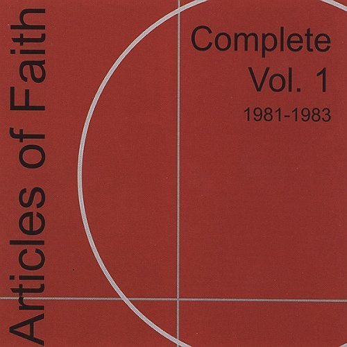 Articles Of Faith-Complete Vol. 1 1981-1983-16BIT-WEB-FLAC-2002-VEXED