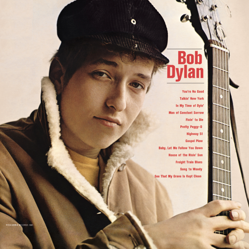 Bob Dylan-Bob Dylan-24-192-WEB-FLAC-REMASTERED-2005-OBZEN
