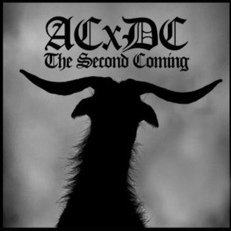 ACxDC-The Second Coming-16BIT-WEB-FLAC-2012-VEXED