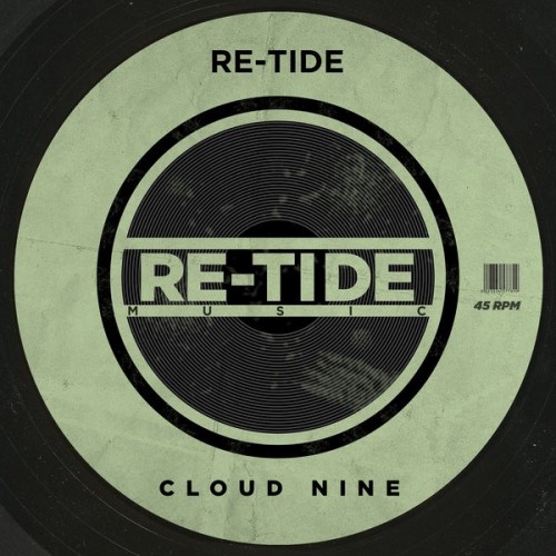 Re-Tide-Cloud Nine-(RTM083)-WEBFLAC-2023-DWM