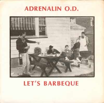 Adrenalin O.D.-Lets BBQ-Remastered-16BIT-WEB-FLAC-2019-VEXED