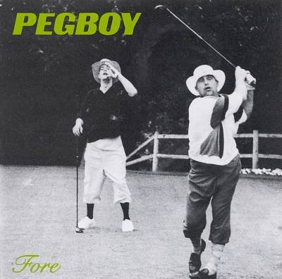 Pegboy-Fore-16BIT-WEB-FLAC-1993-VEXED