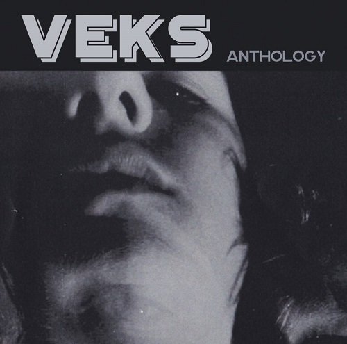 Veks - Anthology (2018) FLAC Download