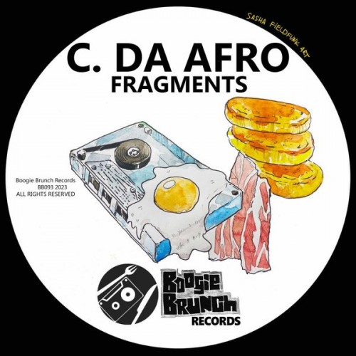 C. Da Afro-Fragments-(BB093)-SINGLE-WEBFLAC-2023-DWM