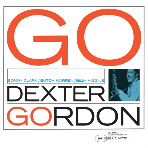Dexter Gordon-Go-24-192-WEB-FLAC-REMASTERED-2012-OBZEN