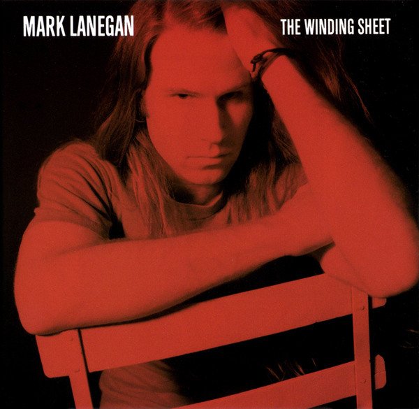 Mark Lanegan-The Winding Sheet-(SPCD61)-Reissue-CD-FLAC-1990-6DM