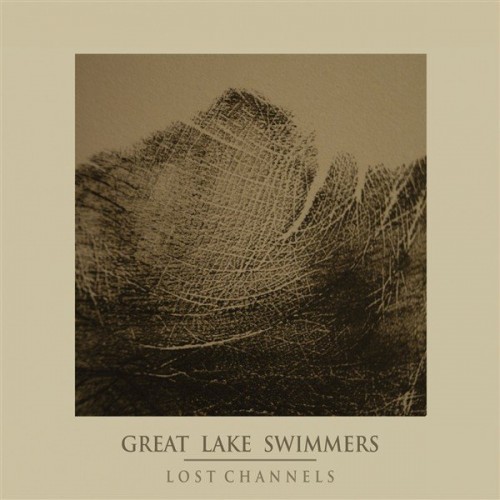 Great Lake Swimmers-Lost Channels-REPACK-CD-FLAC-2009-BOCKSCAR