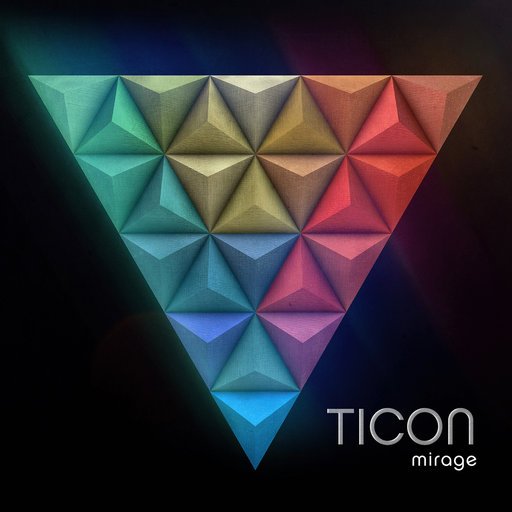 Ticon–Mirage-(IBOGACD97)-WEB-FLAC-2016-BABAS