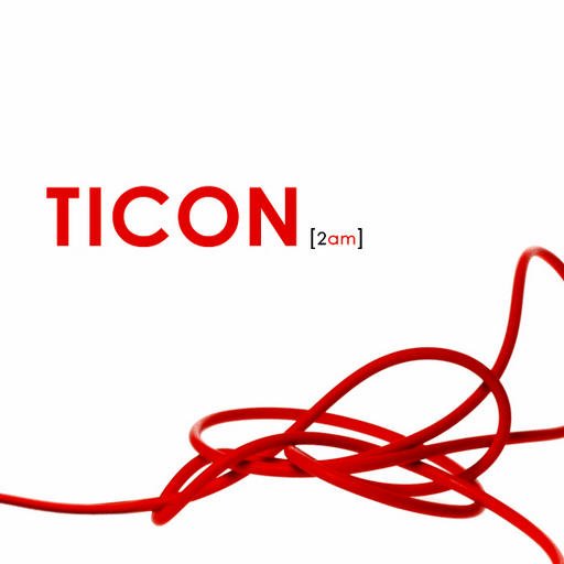 Ticon–2AM-(DIGCD020)-WEB-FLAC-2008-BABAS