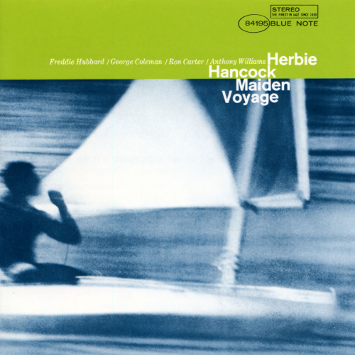Herbie Hancock-Maiden Voyage-24-192-WEB-FLAC-REMASTERED-2012-OBZEN