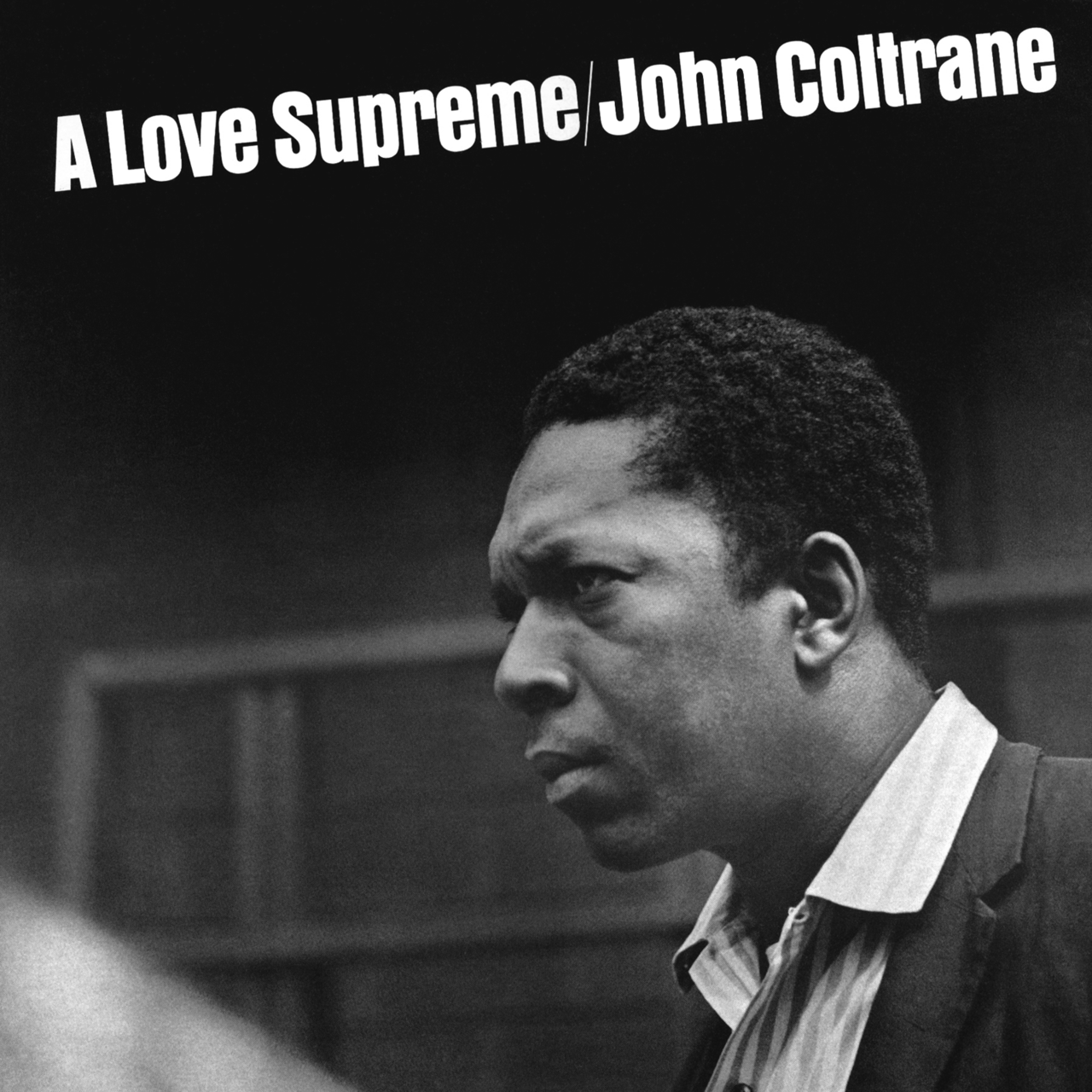 John Coltrane-A Love Supreme-24-96-WEB-FLAC-REMASTERED-2022-OBZEN