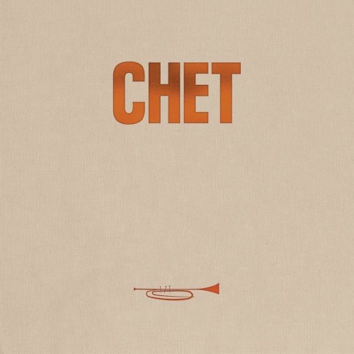 Chet Baker-The Legendary Riverside Albums-24-192-WEB-FLAC-2019-OBZEN