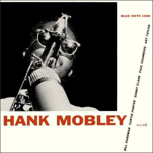 Hank Mobley-Hank Mobley-24-192-WEB-FLAC-REMASTERED-2020-OBZEN
