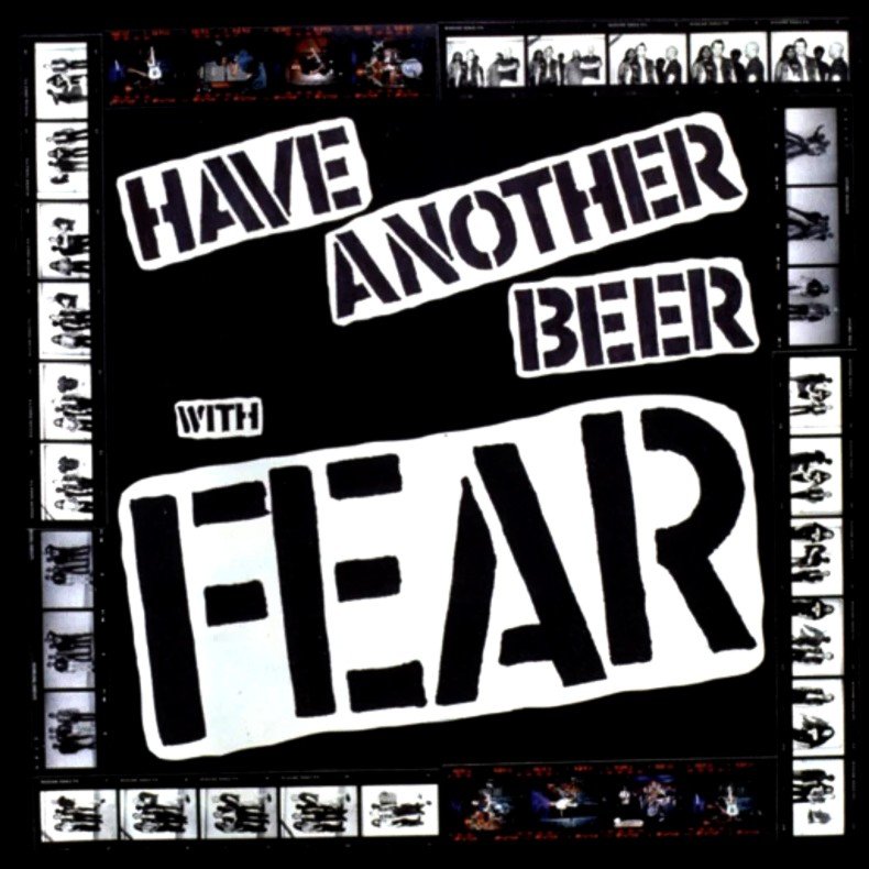 Fear-Have Another Beer With Fear-Deluxe Edition-16BIT-WEB-FLAC-2022-VEXED