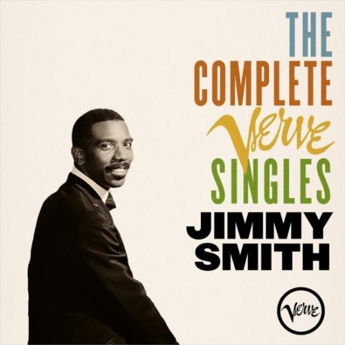 Jimmy Smith-The Complete Verve Singles-24-96-WEB-FLAC-2016-OBZEN