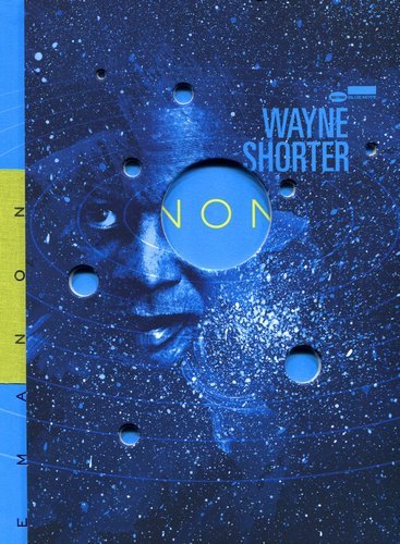 Wayne Shorter-EMANON-24-44-WEB-FLAC-2018-OBZEN