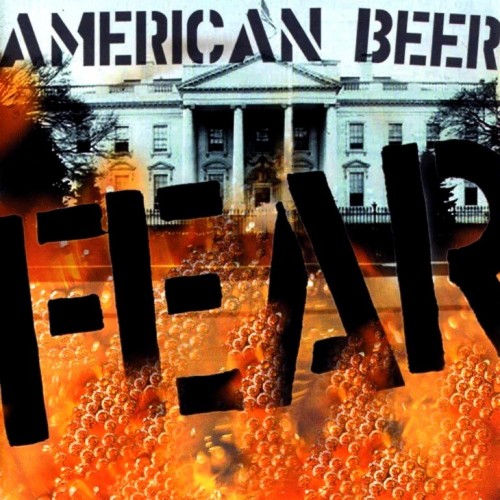 Fear-American Beer-16BIT-WEB-FLAC-2000-VEXED