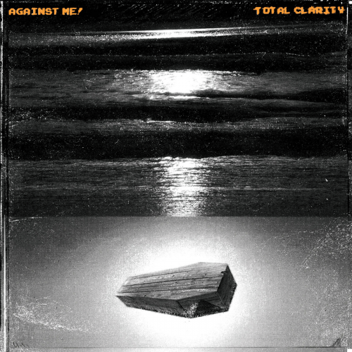 Against Me-Total Clarity-16BIT-WEB-FLAC-2011-VEXED