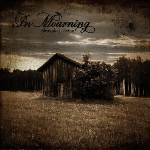 In Mourning-Shrouded Divine-REMASTERED-24BIT-WEB-FLAC-2022-MOONBLOOD